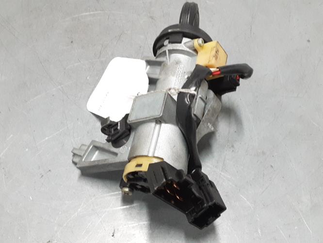 Foto de la pieza