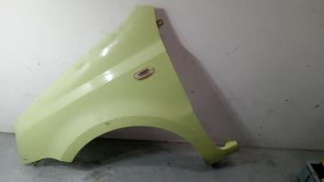 Foto ricambio auto