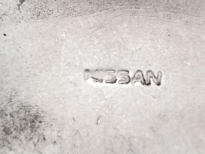 Foto de la pieza