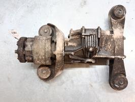 Foto ricambio auto