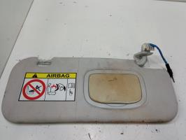 Foto pieza de coche