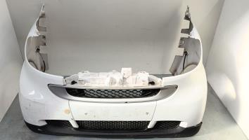 Foto pieza de coche