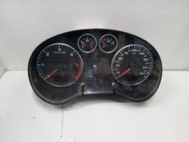 Foto ricambio auto