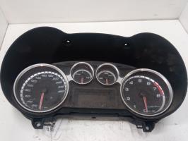 Foto ricambio auto