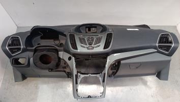 Foto pieza de coche