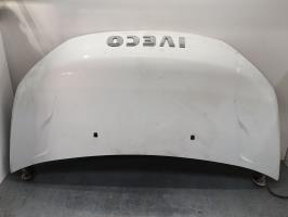 Foto pieza de coche