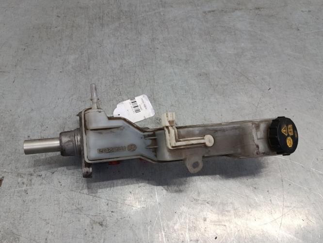 Foto de la pieza