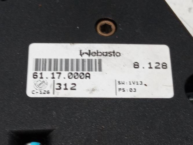 Foto de la pieza