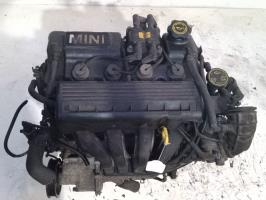 Foto pieza de coche