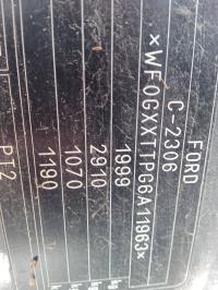 Foto del ricambio