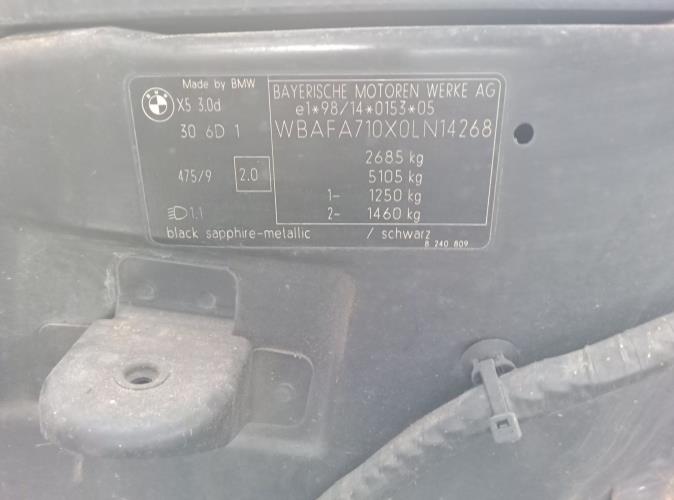 Foto del ricambio