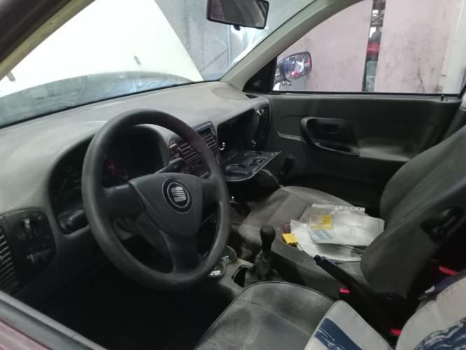 Foto de la pieza