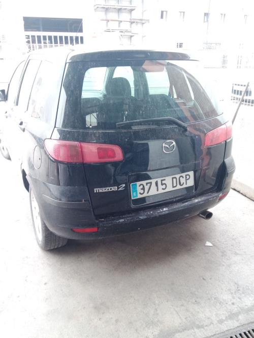 Foto de la pieza
