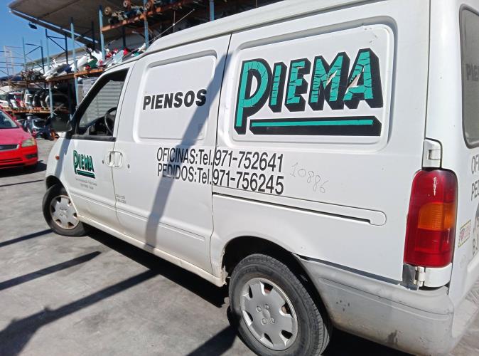 Foto del ricambio