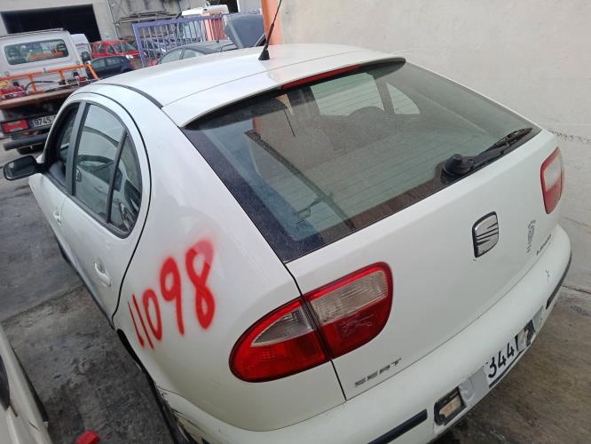 Foto de la pieza