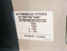 Foto de la pieza