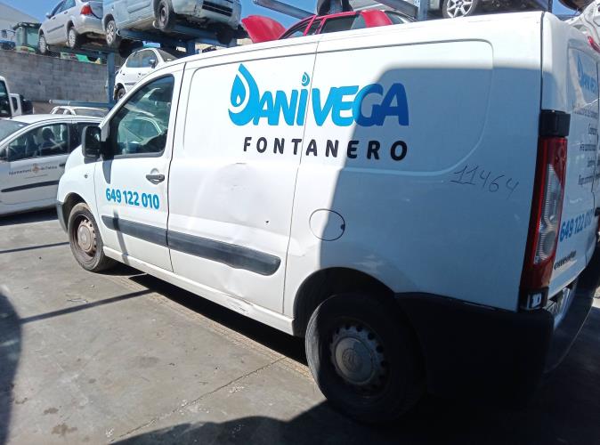 Foto de la pieza