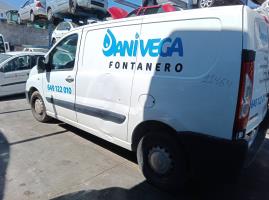Foto de la pieza