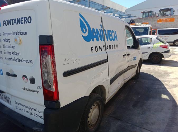 Foto de la pieza