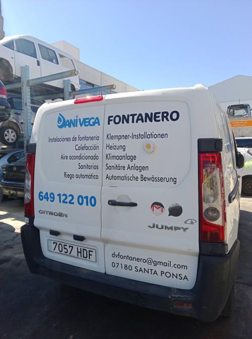 Foto de la pieza