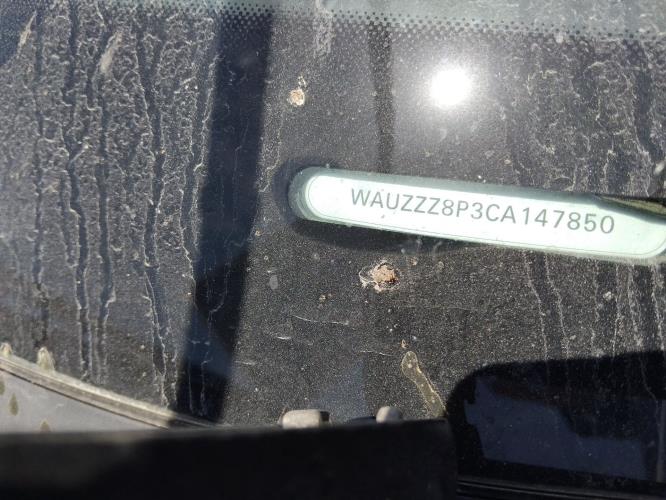 Foto de la pieza