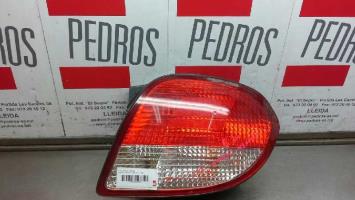 Foto ricambio auto