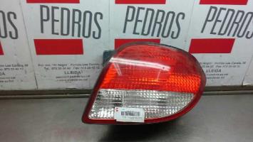 Foto ricambio auto