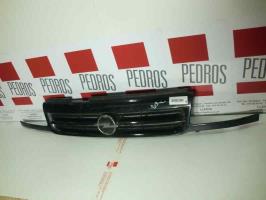 Foto pieza de coche