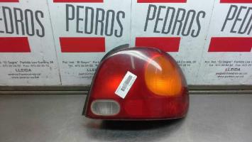 Foto ricambio auto