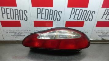 Foto ricambio auto