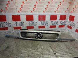 Foto pieza de coche