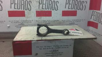 Foto pieza de coche