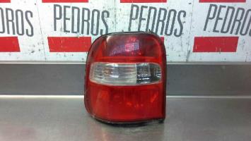 Foto ricambio auto