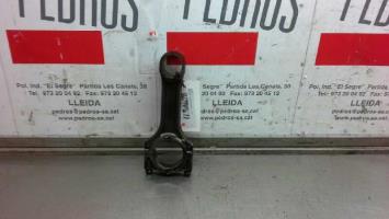 Foto ricambio auto