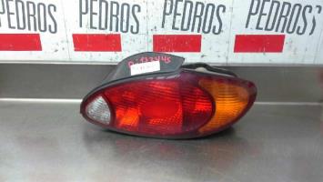 Foto ricambio auto