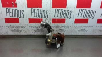Foto ricambio auto
