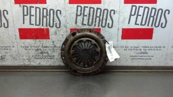 Foto ricambio auto