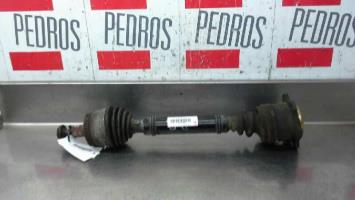 Foto pieza de coche