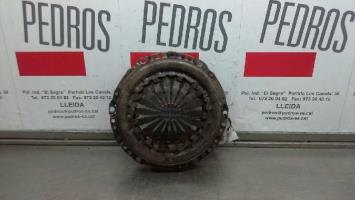 Foto ricambio auto