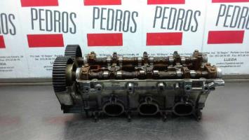 Foto ricambio auto