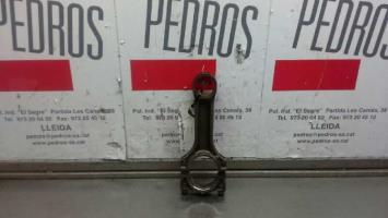 Foto ricambio auto