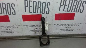 Foto pieza de coche