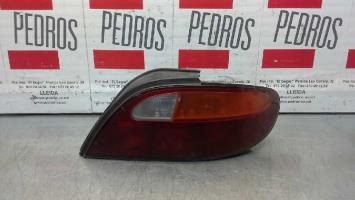Foto ricambio auto