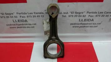 Foto del ricambio