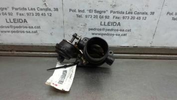 Foto ricambio auto