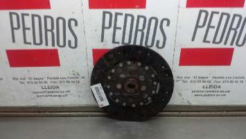 Foto ricambio auto