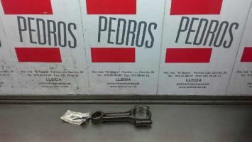 Foto pieza de coche