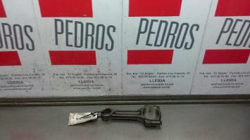 Foto pieza de coche