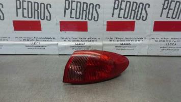 Foto ricambio auto