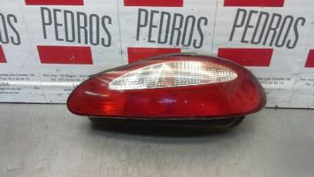 Foto ricambio auto